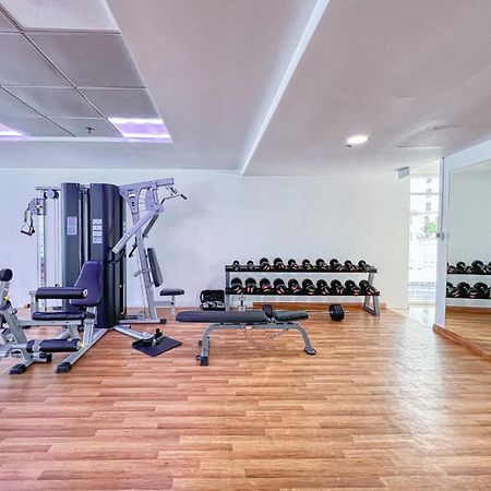 Spacious 1Br With Full Marina View Дубай Екстериор снимка